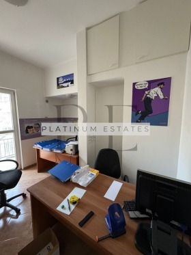 ���� ��� ���� ���� | Imot.bg � ����� ������ 9