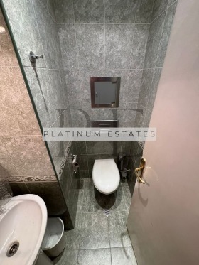 ���� ��� ���� ���� | Imot.bg � ����� ������ 14