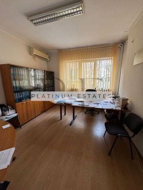 ���� ��� ���� ���� | Imot.bg � ����� ������ 6