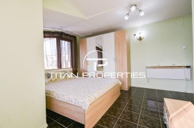 ���� ��� ���� ���� �� ���� | Imot.bg � ����� ������ 8