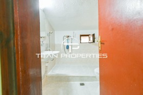 ���� ��� ���� ���� �� ���� | Imot.bg � ����� ������ 14