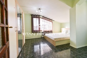 ���� ��� ���� ���� �� ���� | Imot.bg � ����� ������ 11