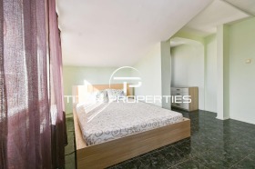 ���� ��� ���� ���� �� ���� | Imot.bg � ����� ������ 10