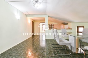 ���� ��� ���� ���� �� ���� | Imot.bg � ����� ������ 7