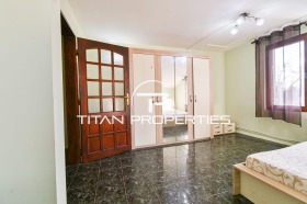 ���� ��� ���� ���� �� ���� | Imot.bg � ����� ������ 12