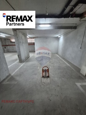 ���� ��� ���� ���������� | Imot.bg � ����� ������ 2