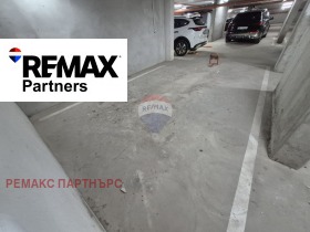 ���� ��� ���� ���������� | Imot.bg � ����� ������ 3