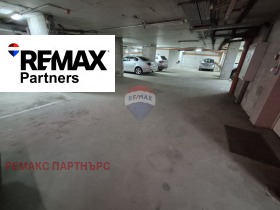 ���� ��� ���� ���������� | Imot.bg � ����� ������ 4