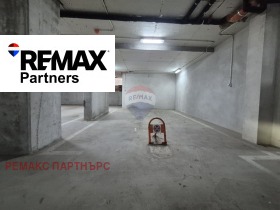 ������ ���� ��� ���� �����, ����������