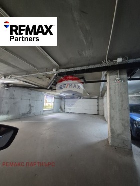 ���� ��� ���� ���������� | Imot.bg � ����� ������ 5