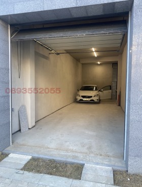 ����� ���� ��� ���� ����������,���� �����, �������� 2