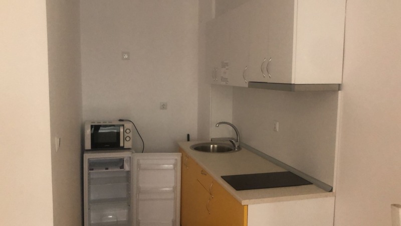 Do wynajęcia  Studio region Burgas , Acheloj , 1000000 mkw | 24262020 - obraz [7]