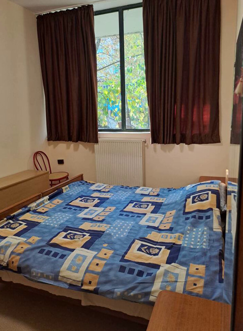 Kiralık  Stüdyo Sofia , Lyulin 1 , 50 metrekare | 32961018 - görüntü [4]