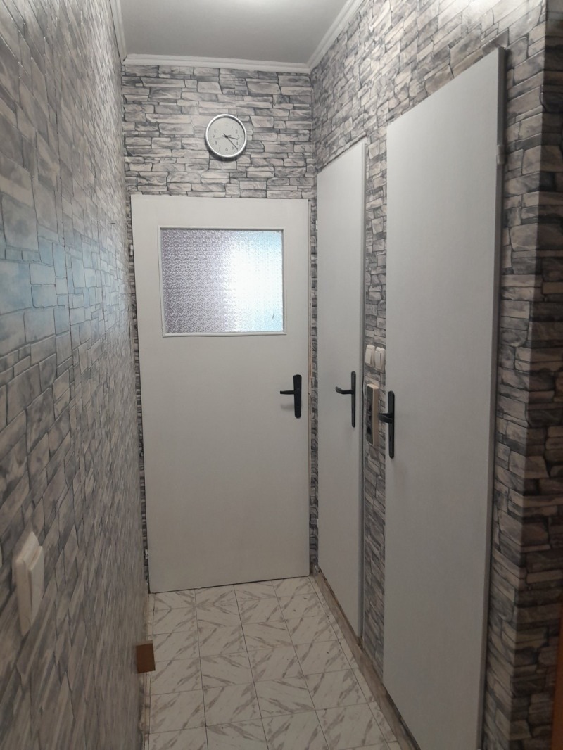 Para alugar  Estúdio Sofia , Ovtcha kupel 1 , 45 m² | 68412409 - imagem [4]