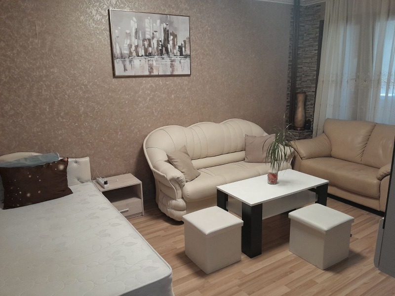 Para alugar  Estúdio Sofia , Ovtcha kupel 1 , 45 m² | 68412409