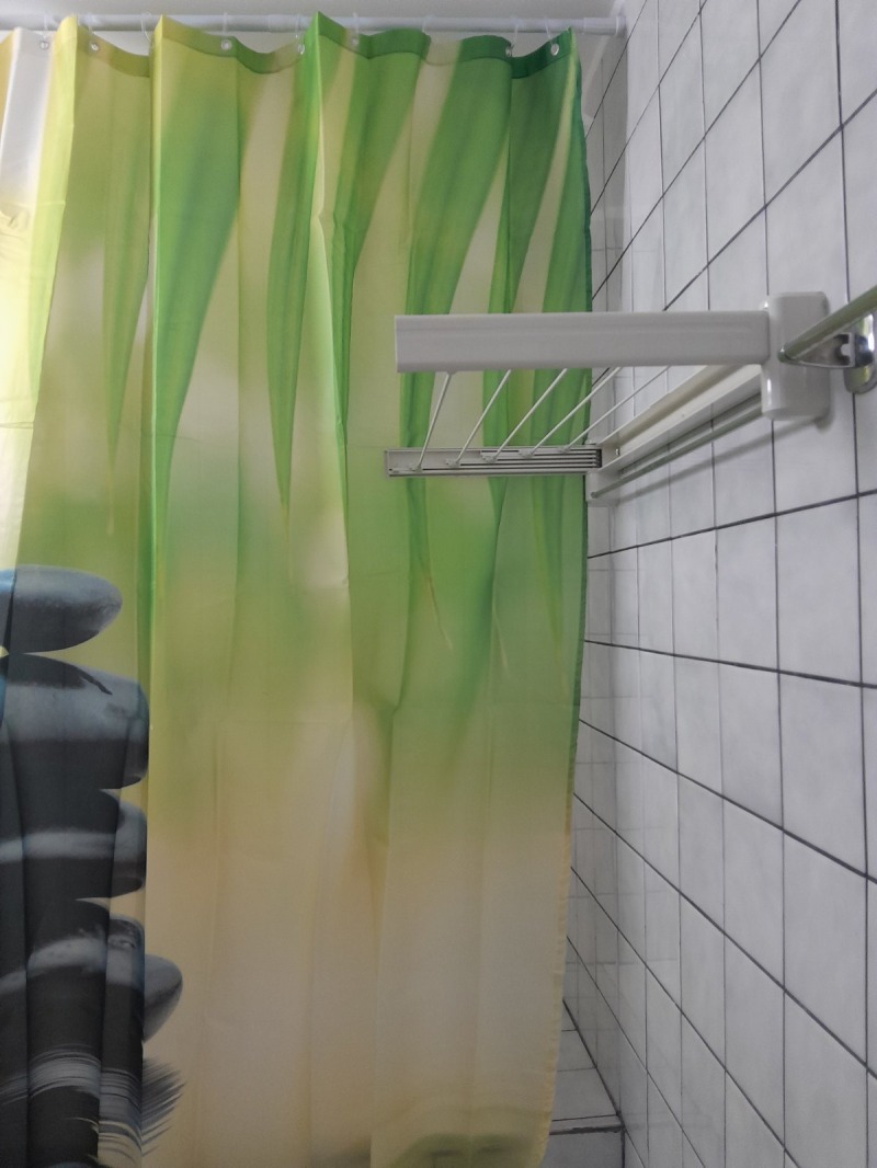 Para alugar  Estúdio Sofia , Ovtcha kupel 1 , 45 m² | 68412409 - imagem [8]