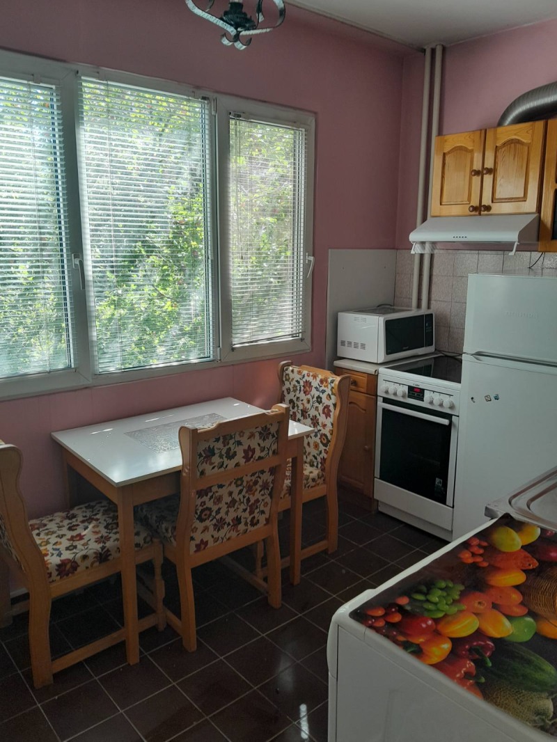Para alugar  Estúdio Sofia , Ovtcha kupel 1 , 45 m² | 68412409 - imagem [7]