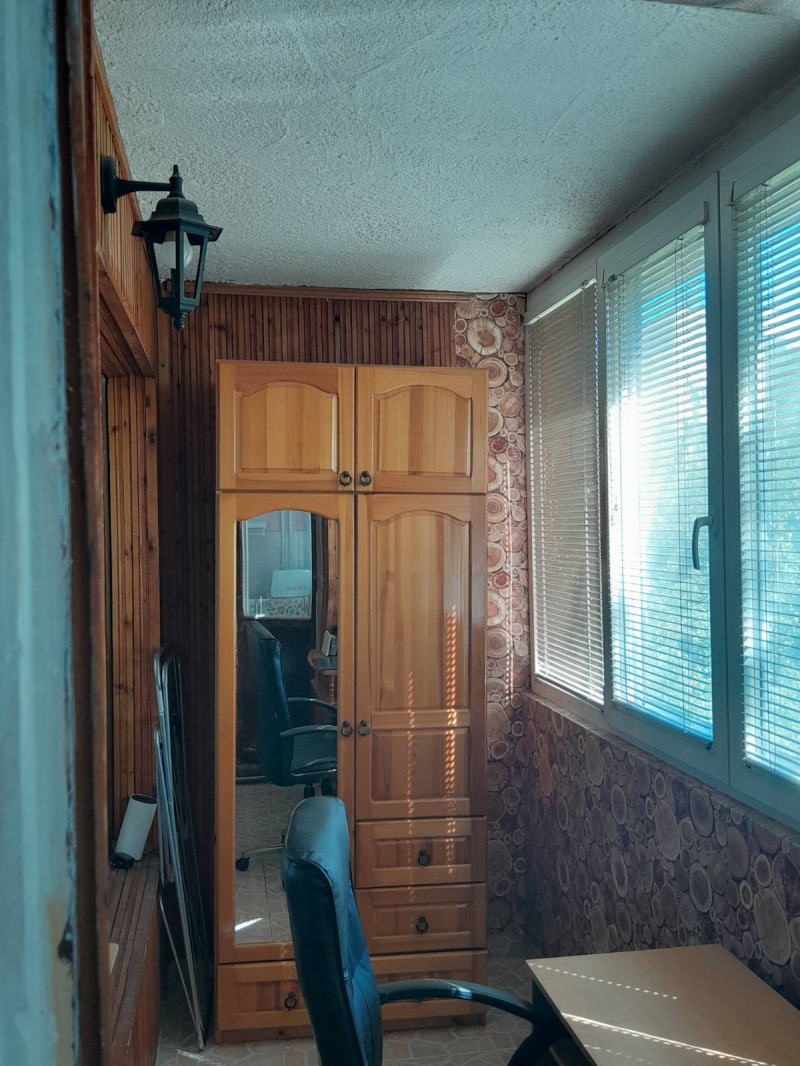 Para alugar  Estúdio Sofia , Ovtcha kupel 1 , 45 m² | 68412409 - imagem [3]
