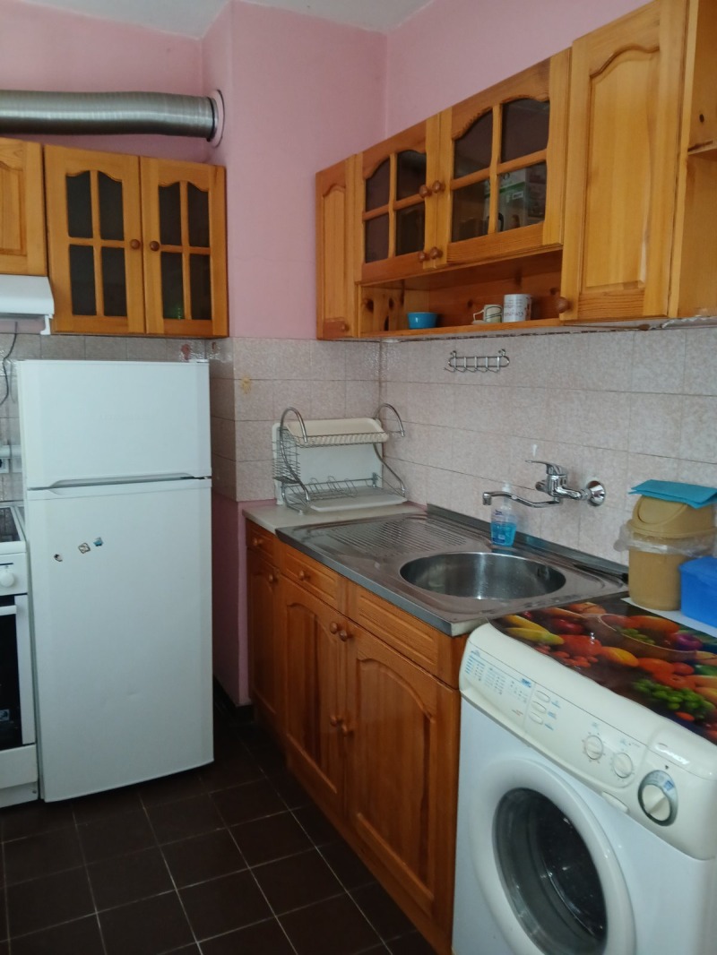 Para alugar  Estúdio Sofia , Ovtcha kupel 1 , 45 m² | 68412409 - imagem [10]
