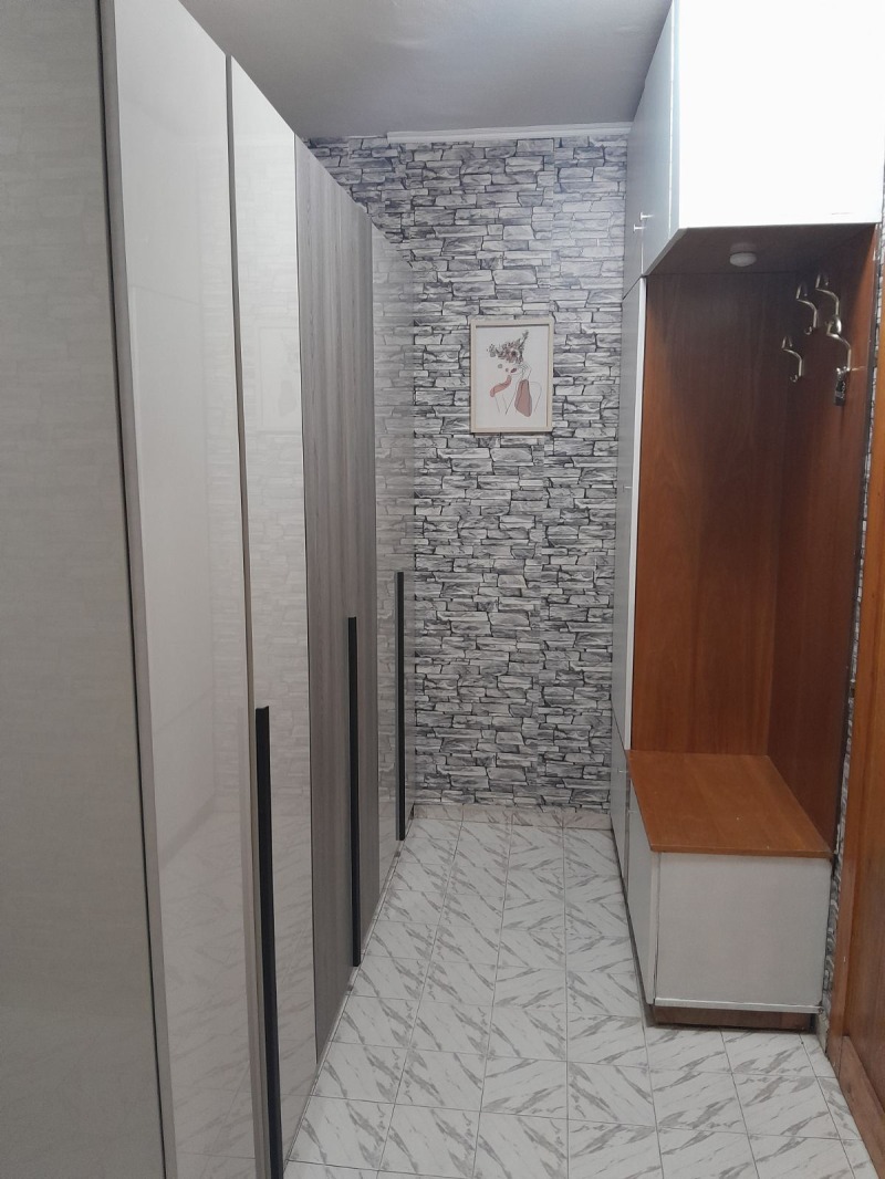 Para alugar  Estúdio Sofia , Ovtcha kupel 1 , 45 m² | 68412409 - imagem [5]