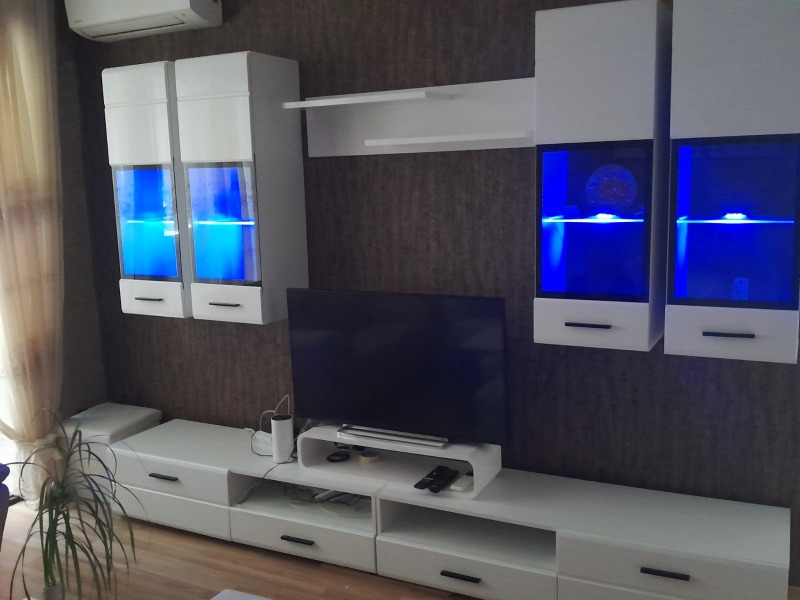 Para alugar  Estúdio Sofia , Ovtcha kupel 1 , 45 m² | 68412409 - imagem [2]
