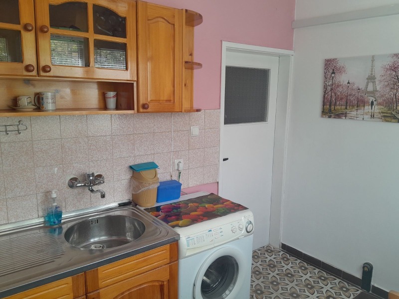 Para alugar  Estúdio Sofia , Ovtcha kupel 1 , 45 m² | 68412409 - imagem [6]