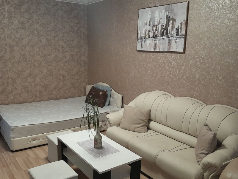 Para alugar  Estúdio Sofia , Ovtcha kupel 1 , 45 m² | 68412409 - imagem [11]