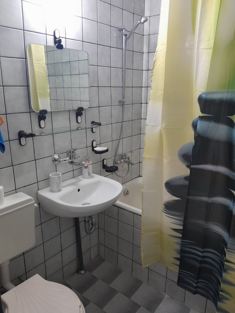 Para alugar  Estúdio Sofia , Ovtcha kupel 1 , 45 m² | 68412409 - imagem [9]