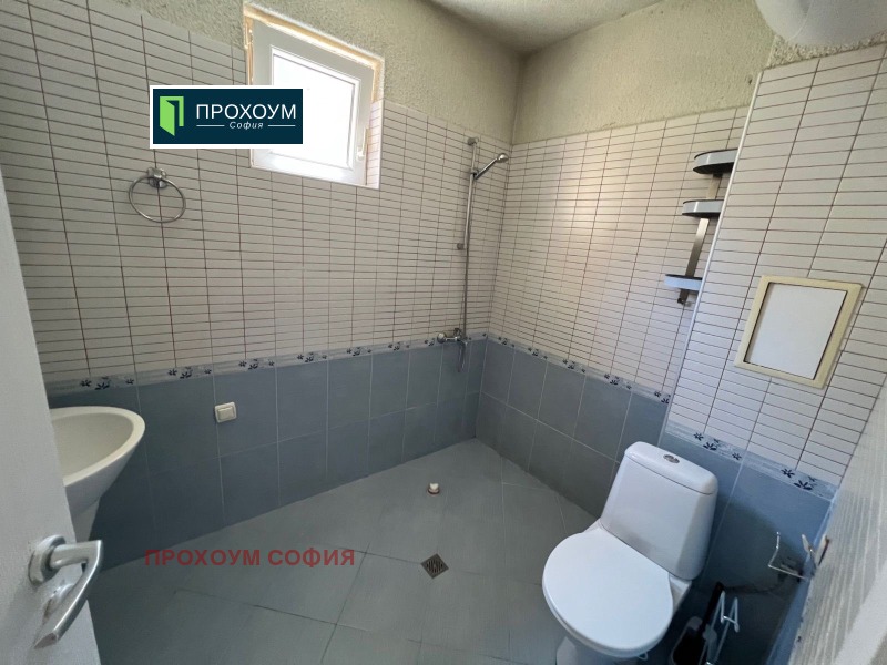Дава под наем  1-стаен град София , Редута , 42 кв.м | 94724132 - изображение [7]