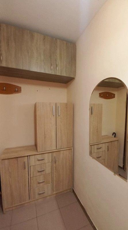 Do wynajęcia  Studio Sofia , Lewski , 40 mkw | 85313884 - obraz [5]