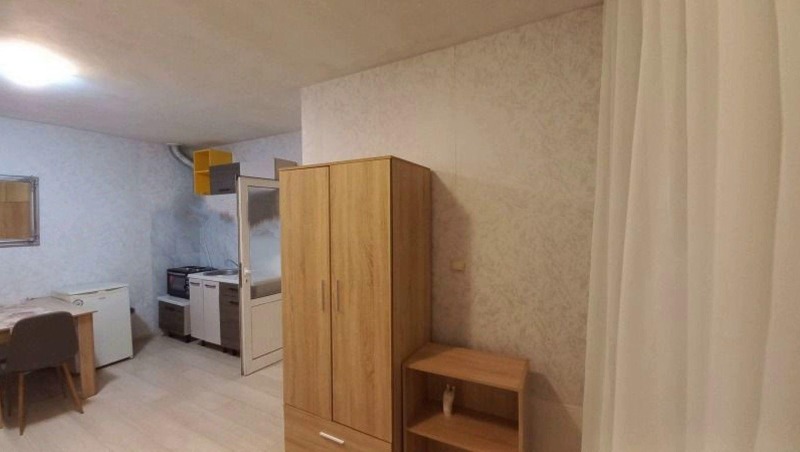 Do wynajęcia  Studio Sofia , Lewski , 40 mkw | 85313884 - obraz [2]