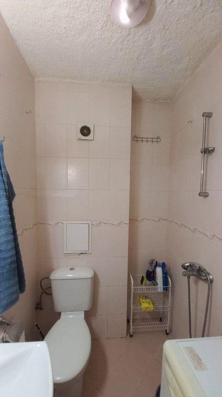 Do wynajęcia  Studio Sofia , Lewski , 40 mkw | 85313884 - obraz [6]
