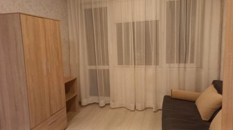 Do wynajęcia  Studio Sofia , Lewski , 40 mkw | 85313884 - obraz [4]