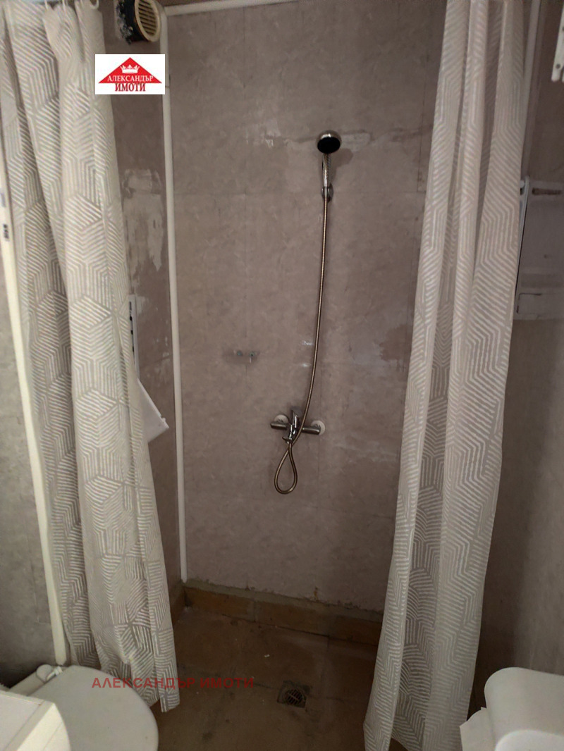 Дава под наем 1-СТАЕН, гр. София, Модерно предградие, снимка 4 - Апартаменти - 52788067