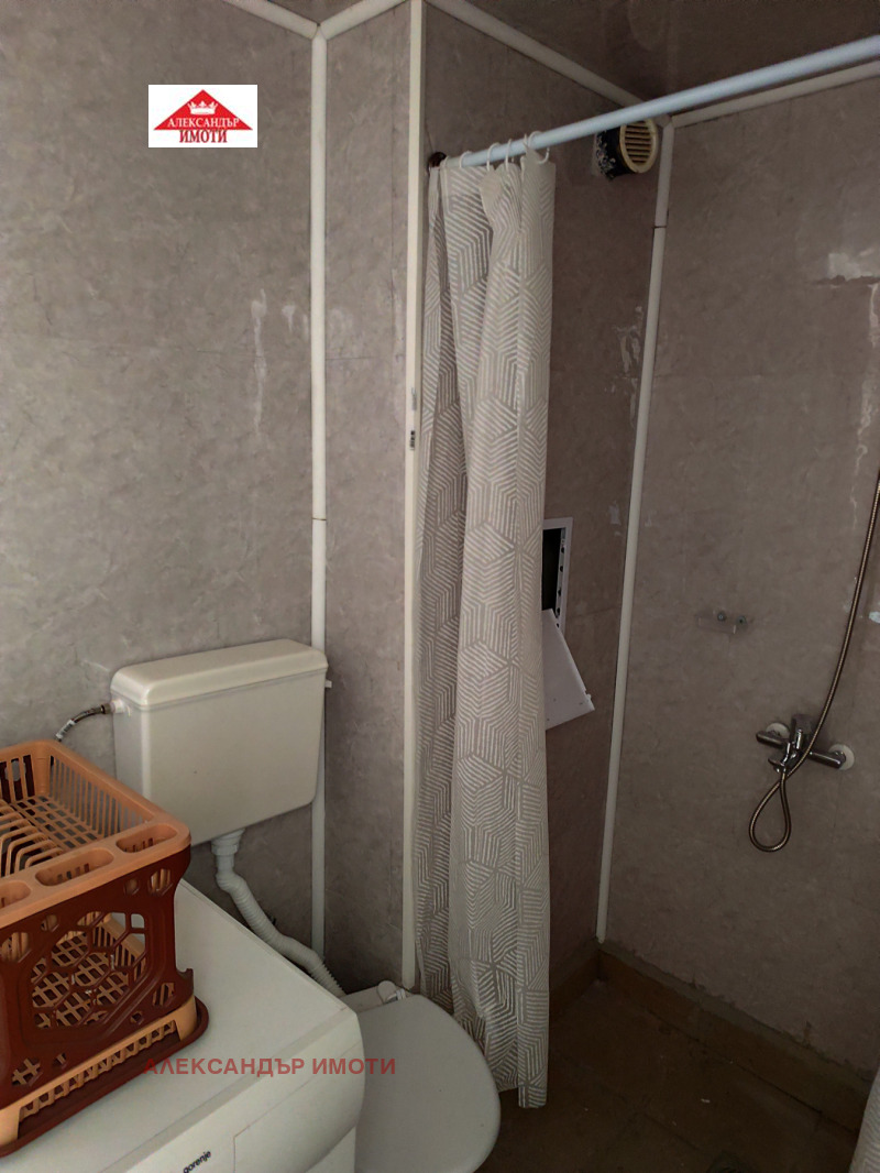 Дава под наем 1-СТАЕН, гр. София, Модерно предградие, снимка 9 - Апартаменти - 52788067