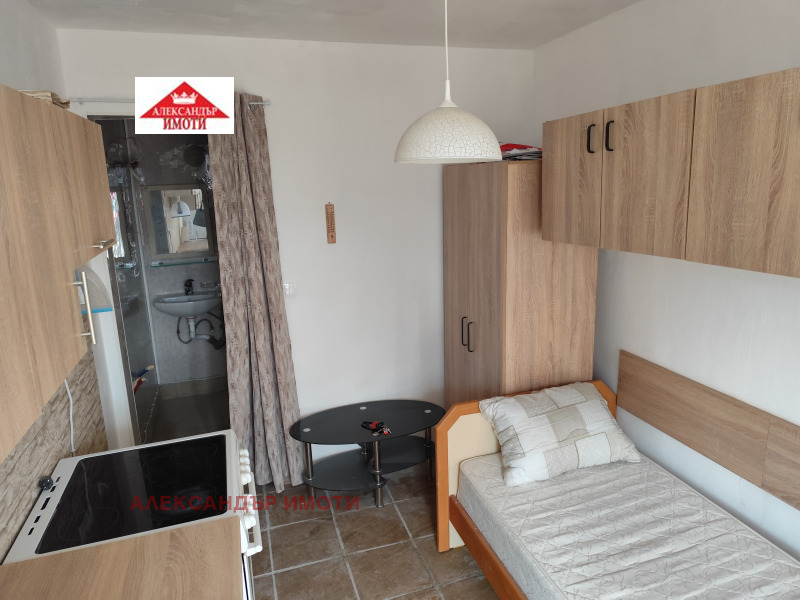 Дава под наем 1-СТАЕН, гр. София, Модерно предградие, снимка 6 - Апартаменти - 52788067