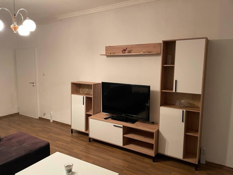 Da affittare  1 camera da letto Sofia , Mladost 1A , 70 mq | 13023535 - Immagine [3]
