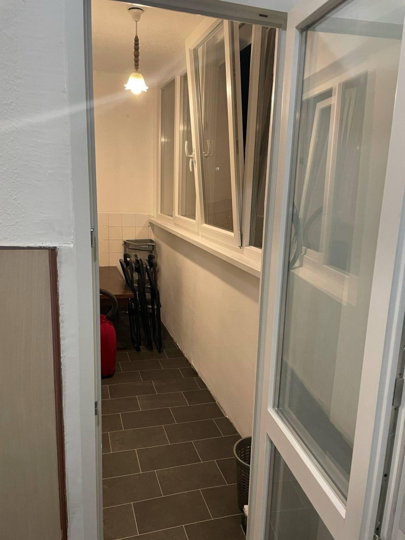 Da affittare  1 camera da letto Sofia , Mladost 1A , 70 mq | 13023535 - Immagine [7]