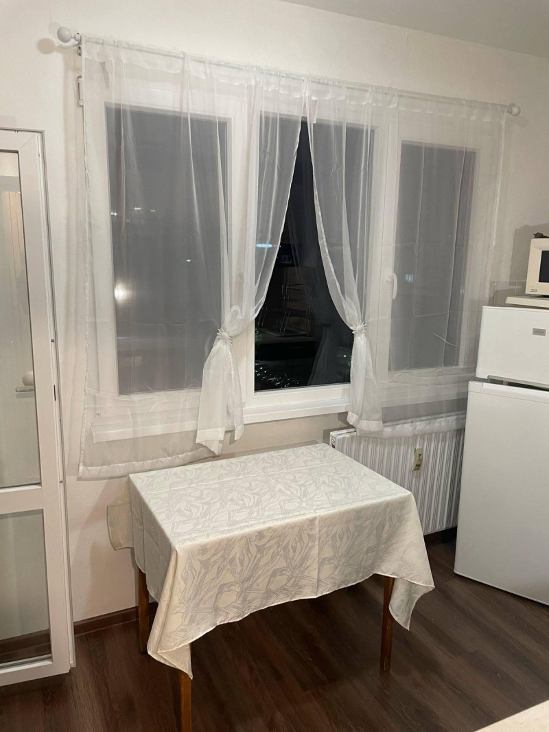 Da affittare  1 camera da letto Sofia , Mladost 1A , 70 mq | 13023535 - Immagine [6]