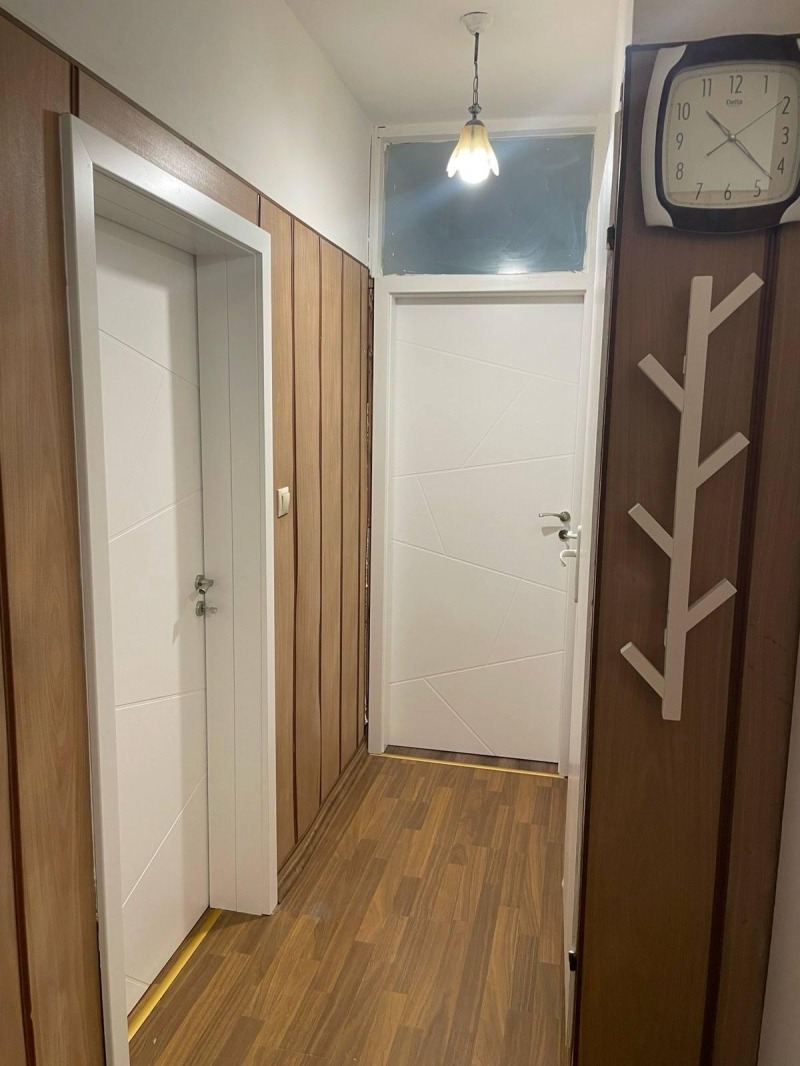 Da affittare  1 camera da letto Sofia , Mladost 1A , 70 mq | 13023535 - Immagine [9]