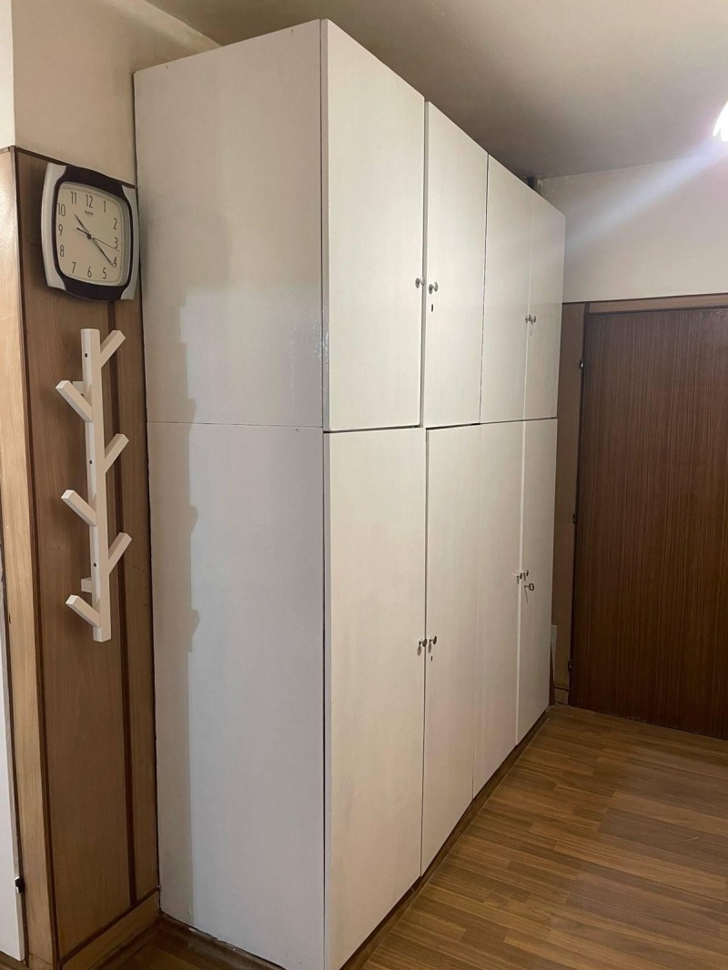 Da affittare  1 camera da letto Sofia , Mladost 1A , 70 mq | 13023535 - Immagine [8]