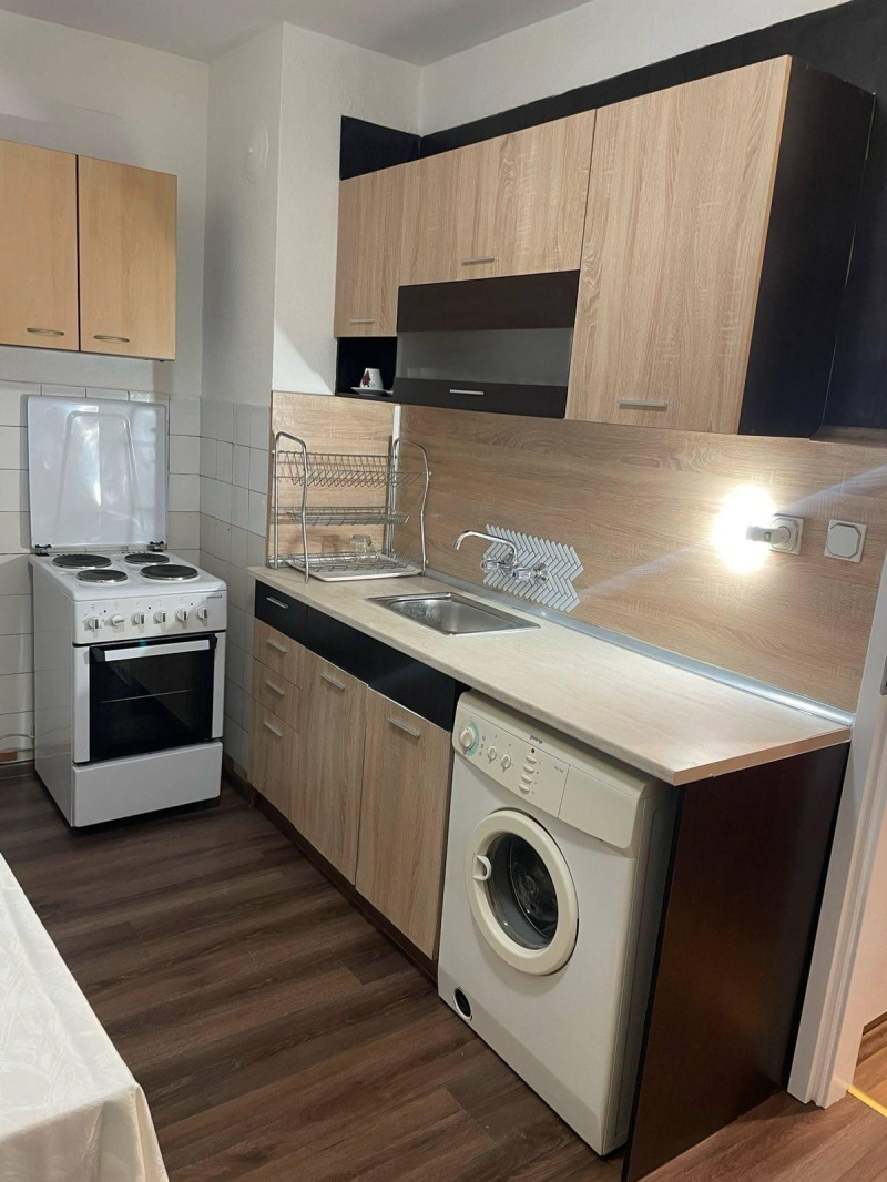 Da affittare  1 camera da letto Sofia , Mladost 1A , 70 mq | 13023535 - Immagine [5]