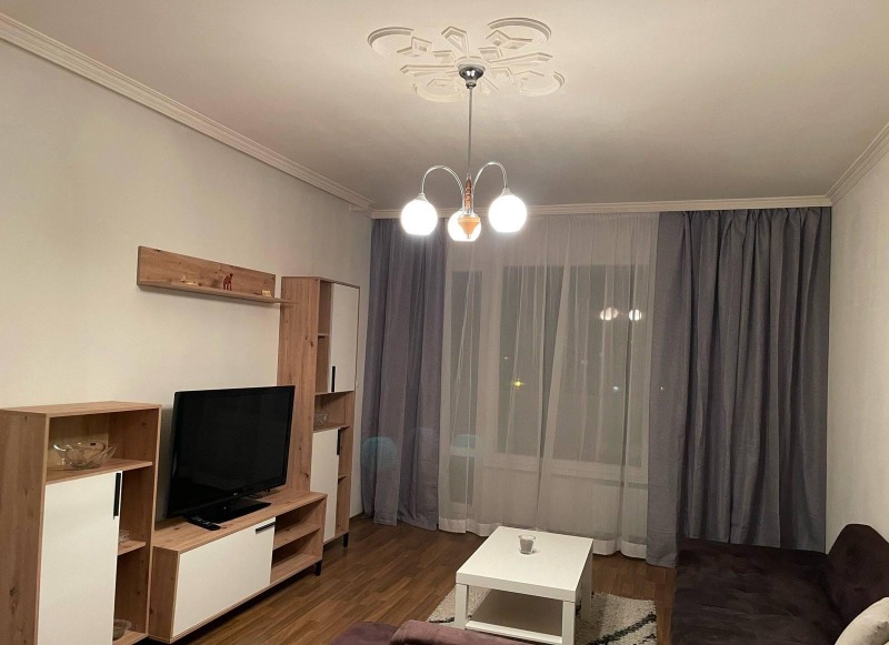Da affittare  1 camera da letto Sofia , Mladost 1A , 70 mq | 13023535 - Immagine [4]