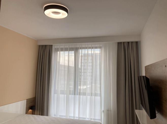 För uthyrning  1 sovrum Sofia , Geo Milev , 70 kvm | 13401909 - bild [10]