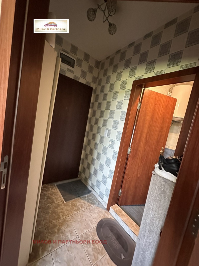 В оренду  1 спальня София , Студентски град , 65 кв.м | 18121582 - зображення [4]
