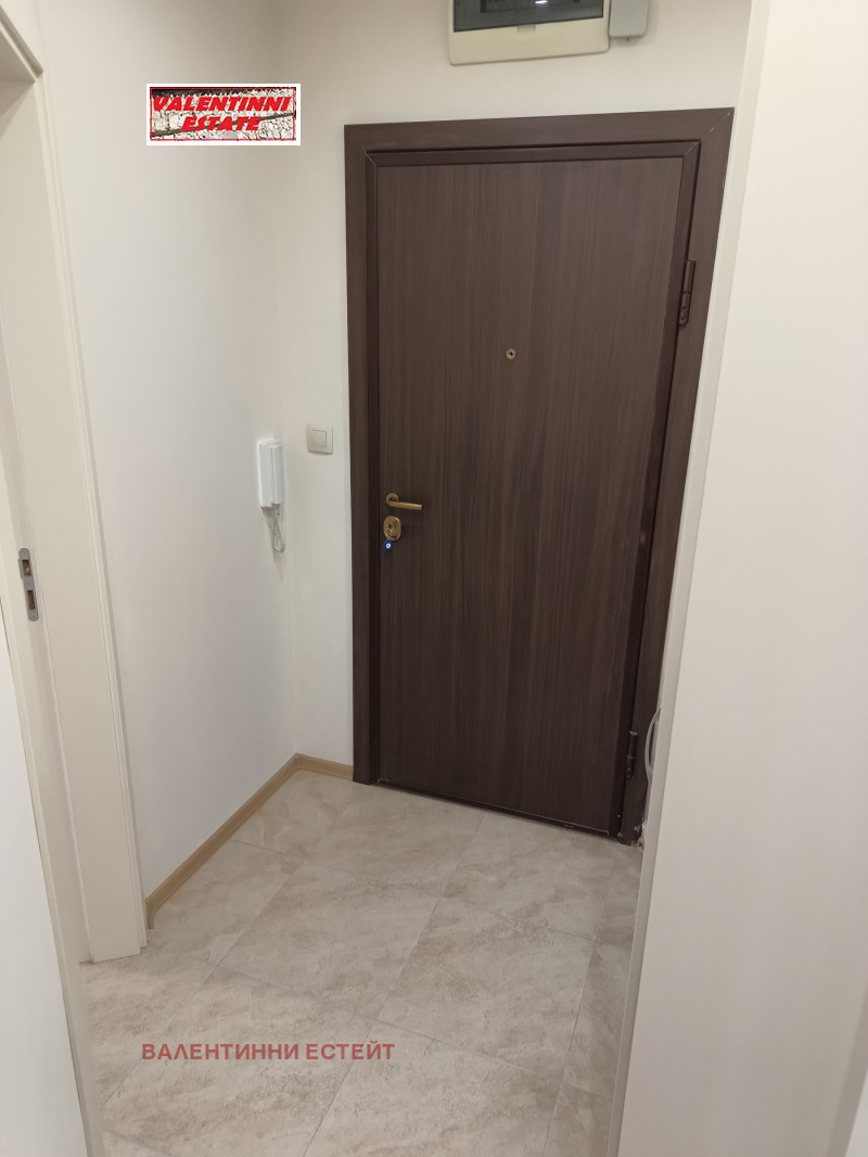 Zu vermieten  1 Schlafzimmer Sofia , Studentski grad , 60 qm | 10694921 - Bild [16]