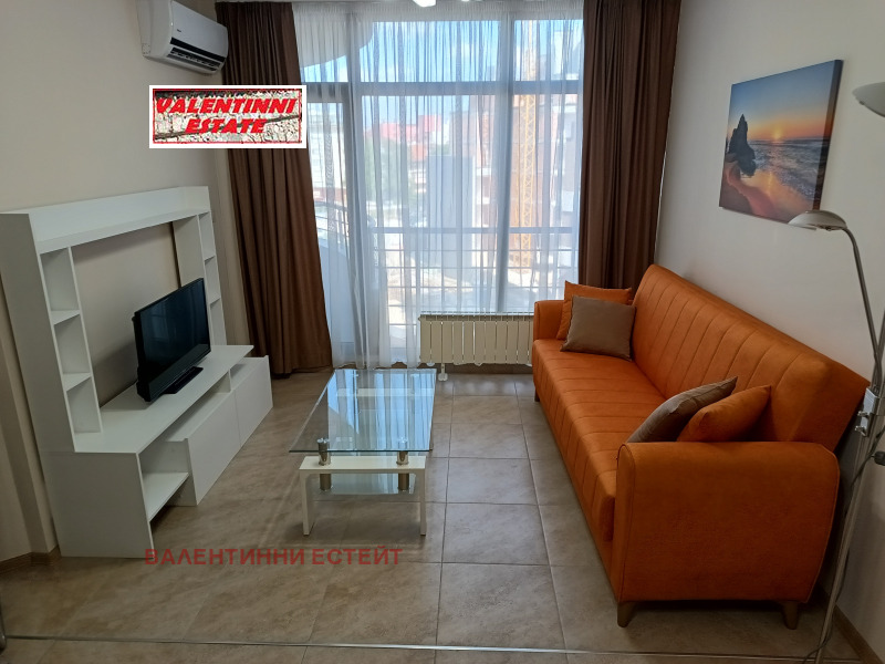 Zu vermieten  1 Schlafzimmer Sofia , Studentski grad , 60 qm | 10694921 - Bild [4]