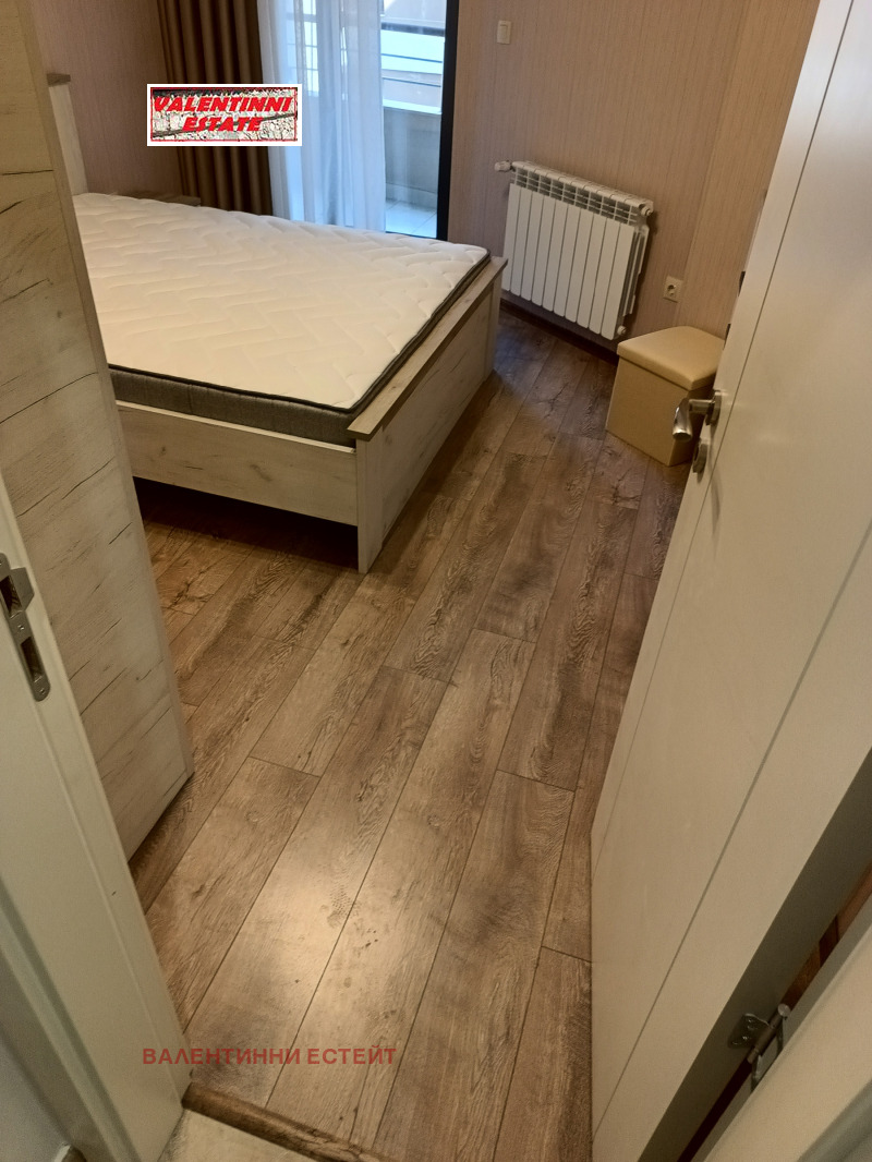 Zu vermieten  1 Schlafzimmer Sofia , Studentski grad , 60 qm | 10694921 - Bild [12]
