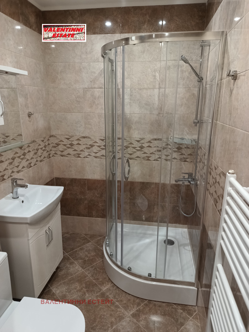 Zu vermieten  1 Schlafzimmer Sofia , Studentski grad , 60 qm | 10694921 - Bild [14]