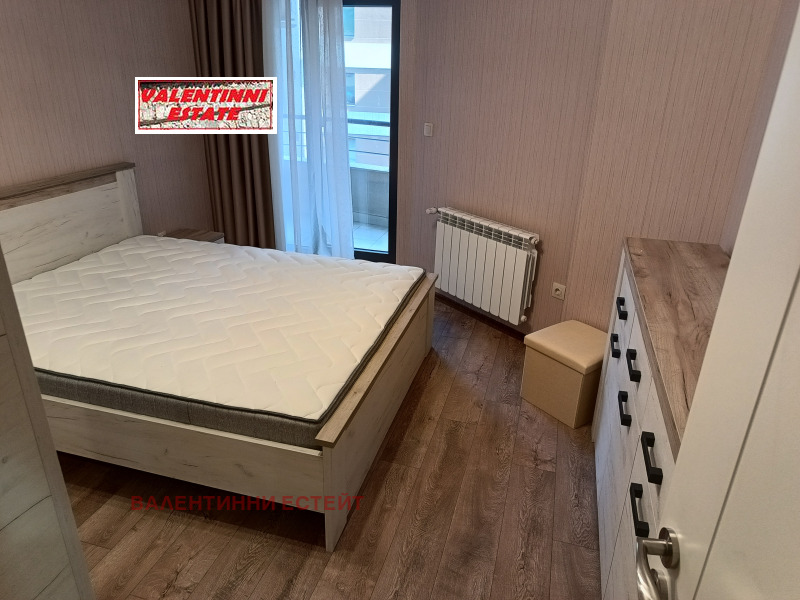 Zu vermieten  1 Schlafzimmer Sofia , Studentski grad , 60 qm | 10694921 - Bild [9]